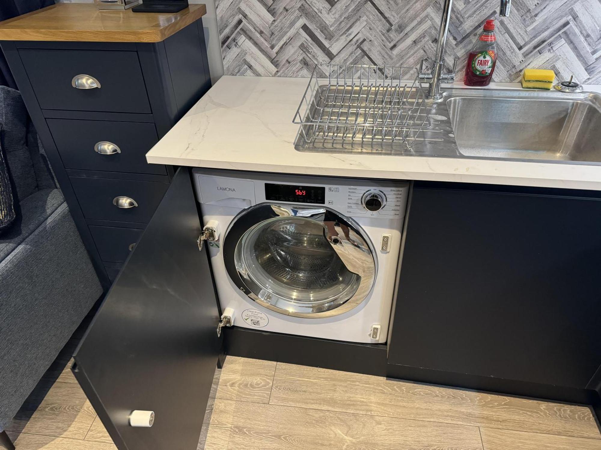 Cozy In One Double Bed Apartamento Stoke-on-Trent